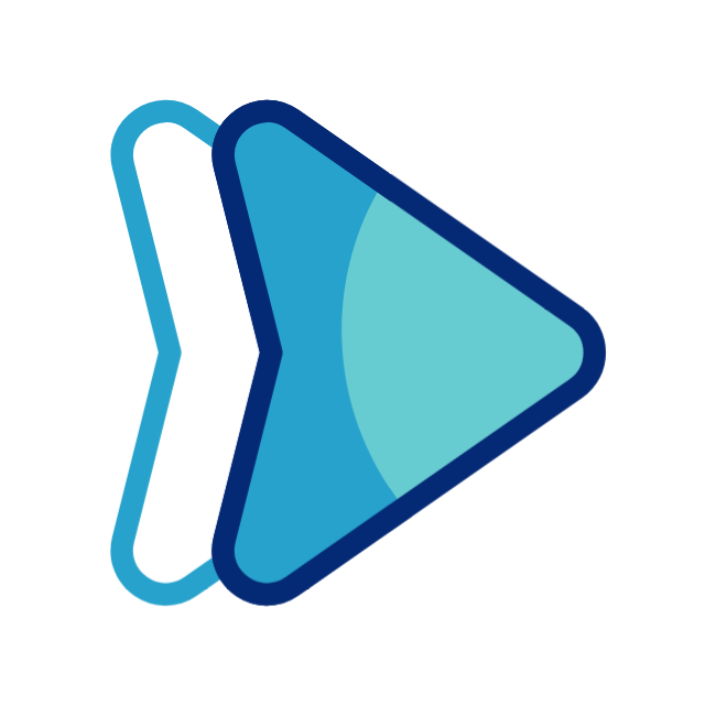 Arrow Icon